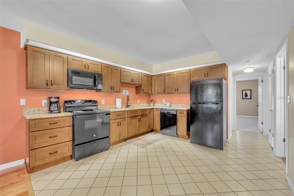 For Sale: $329,000 (4 beds, 3 baths, 2029 Square Feet)