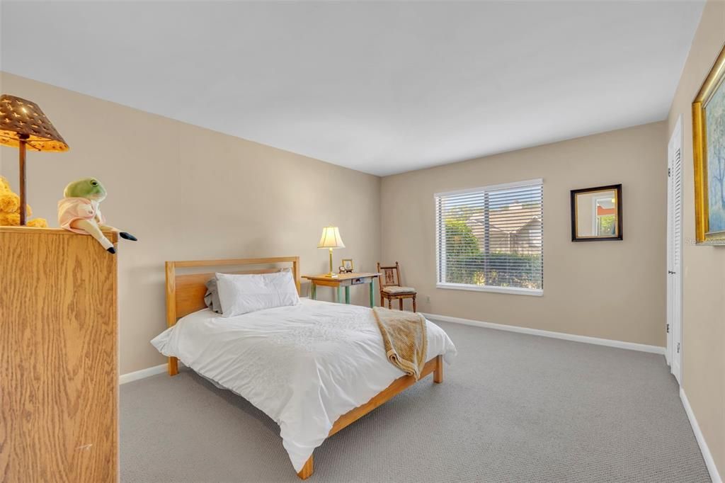 For Sale: $329,000 (4 beds, 3 baths, 2029 Square Feet)
