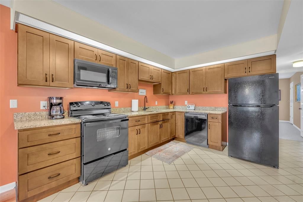 For Sale: $329,000 (4 beds, 3 baths, 2029 Square Feet)