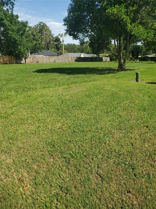 For Sale: $329,000 (4 beds, 3 baths, 2029 Square Feet)