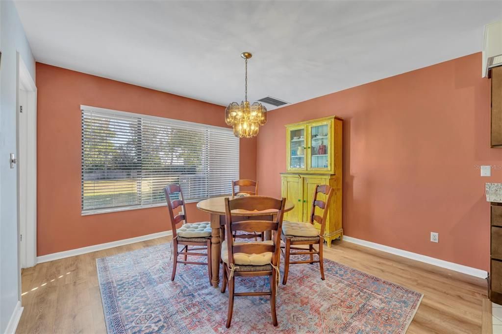 For Sale: $329,000 (4 beds, 3 baths, 2029 Square Feet)