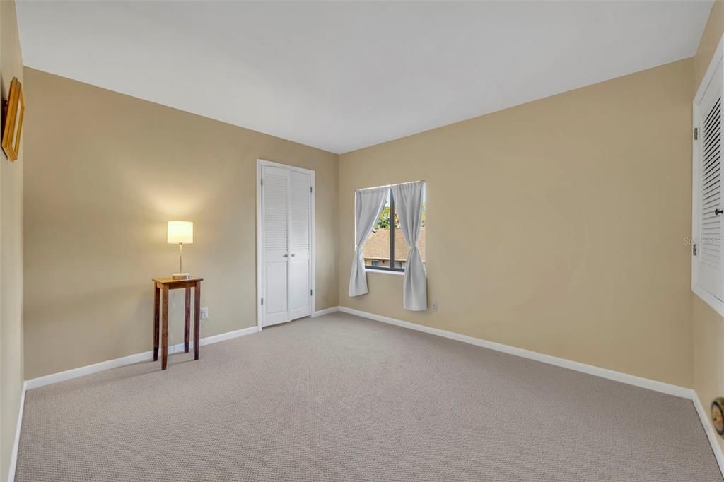 For Sale: $329,000 (4 beds, 3 baths, 2029 Square Feet)