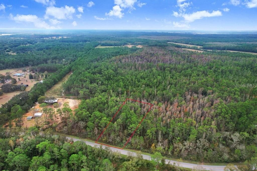 For Sale: $40,000 (0.89 acres)