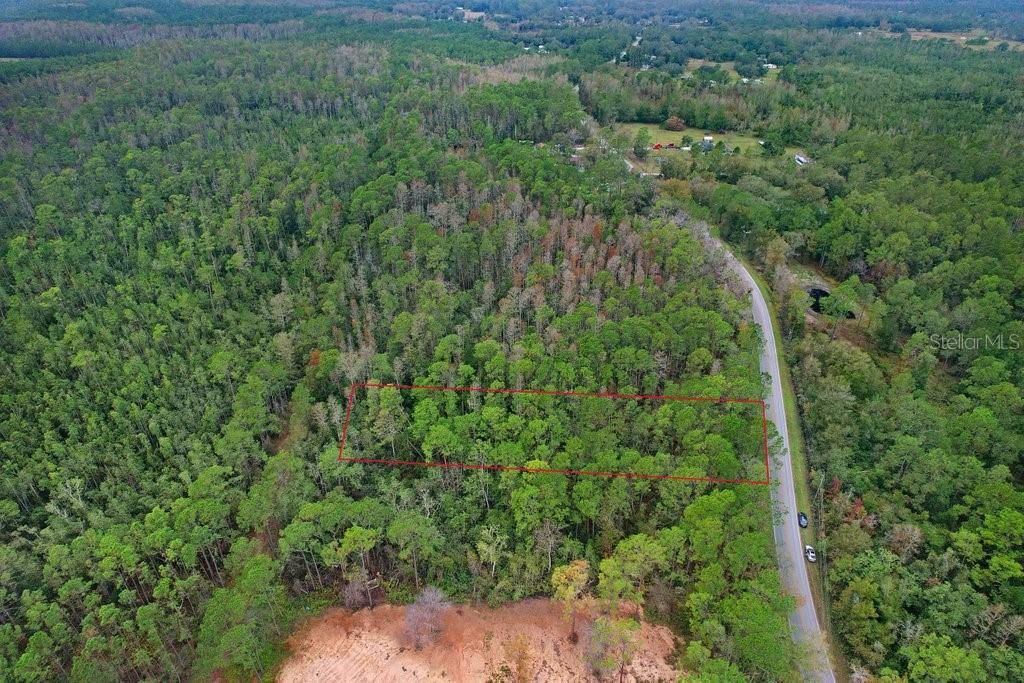 For Sale: $40,000 (0.89 acres)
