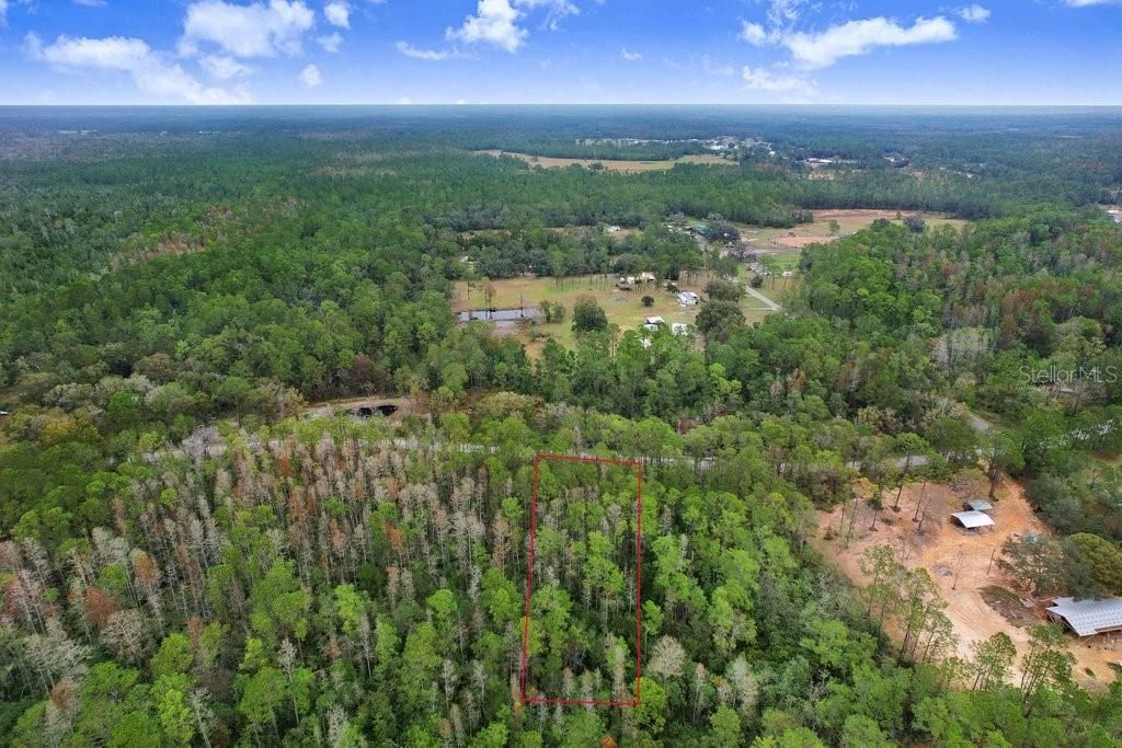 For Sale: $40,000 (0.89 acres)