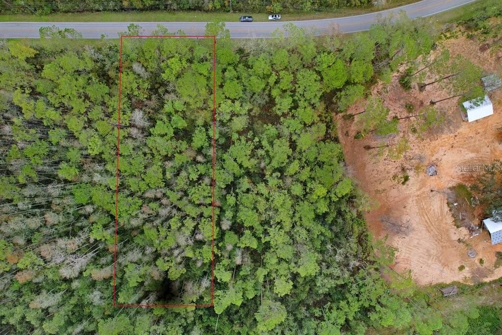 For Sale: $40,000 (0.89 acres)