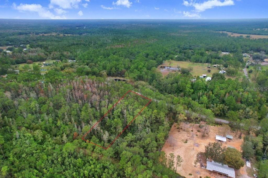 For Sale: $40,000 (0.89 acres)
