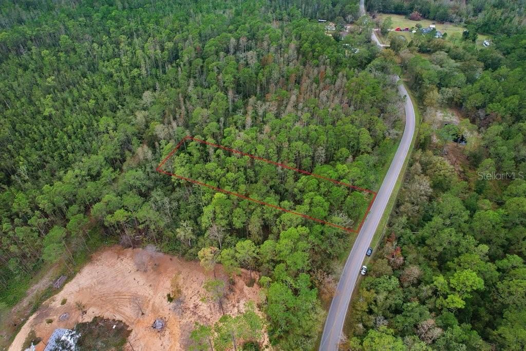 For Sale: $40,000 (0.89 acres)