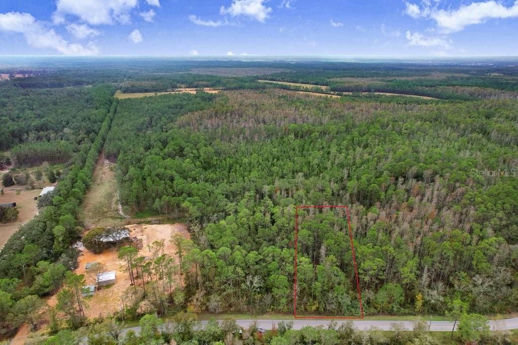 For Sale: $40,000 (0.89 acres)