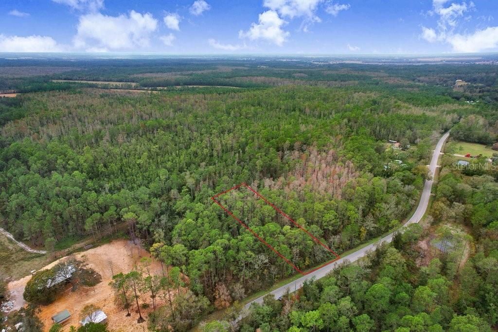 For Sale: $40,000 (0.89 acres)