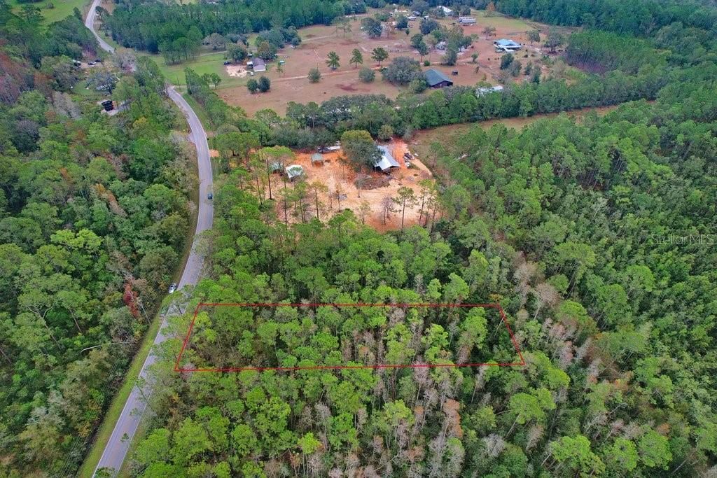 For Sale: $40,000 (0.89 acres)