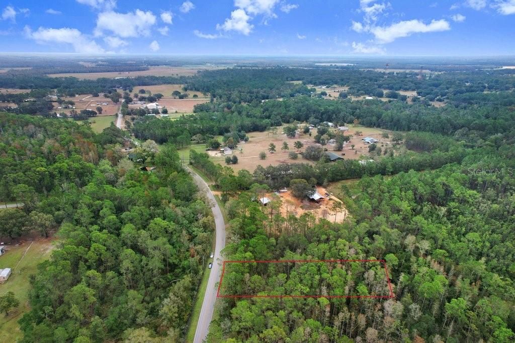 For Sale: $40,000 (0.89 acres)