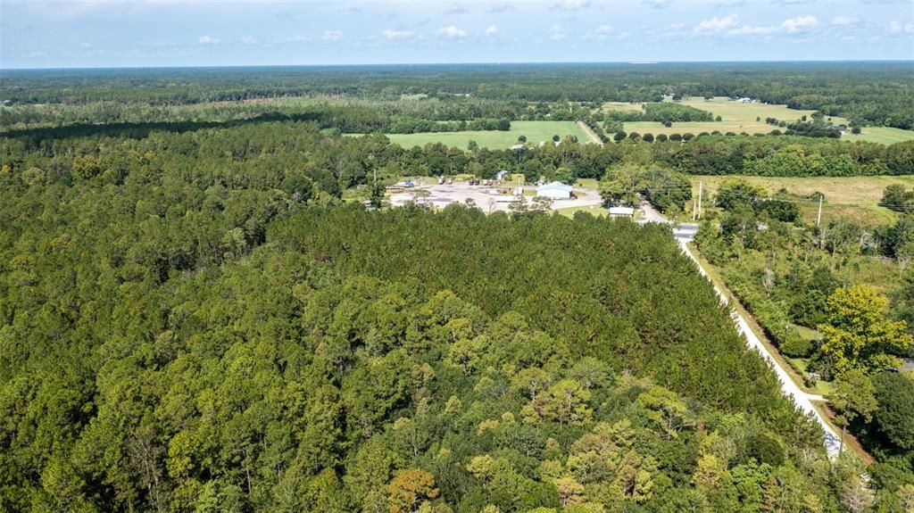 For Sale: $400,000 (10.01 acres)