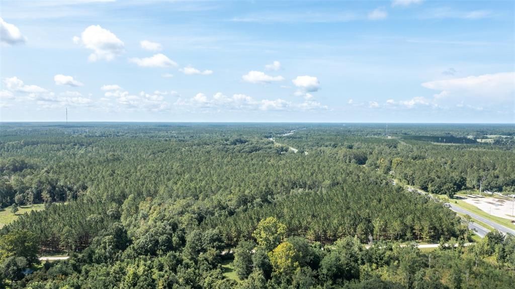 For Sale: $400,000 (10.01 acres)