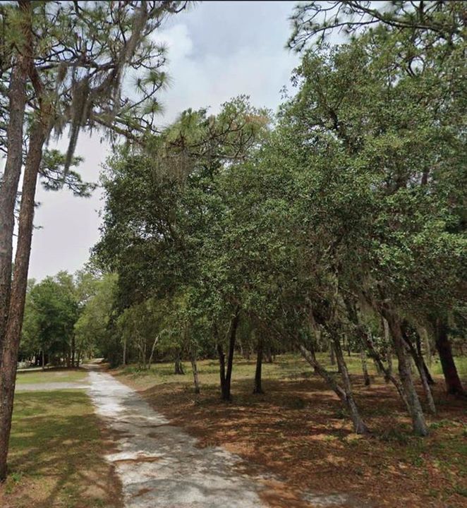 For Sale: $22,000 (0.47 acres)