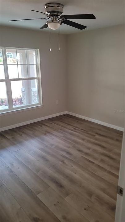 En Venta: $309,000 (3 camas, 2 baños, 1776 Pies cuadrados)