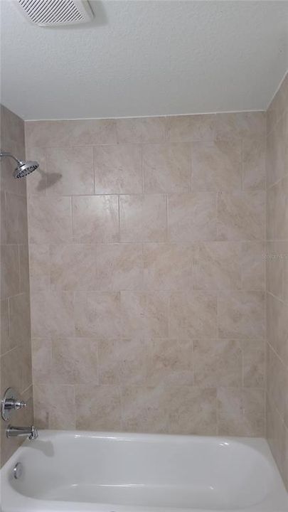 En Venta: $309,000 (3 camas, 2 baños, 1776 Pies cuadrados)
