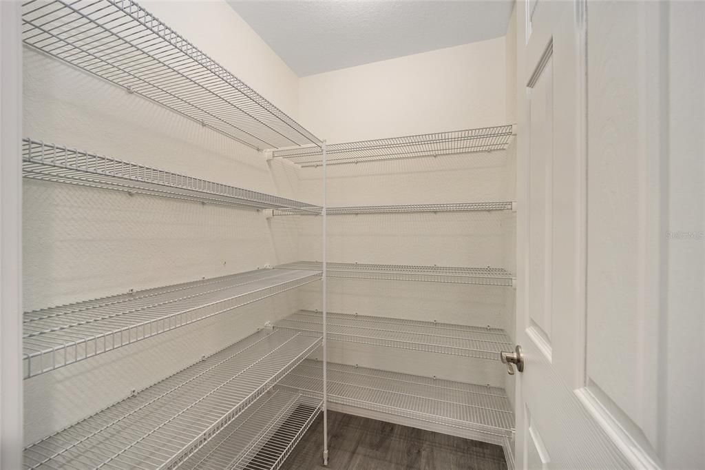 En Venta: $309,000 (3 camas, 2 baños, 1776 Pies cuadrados)