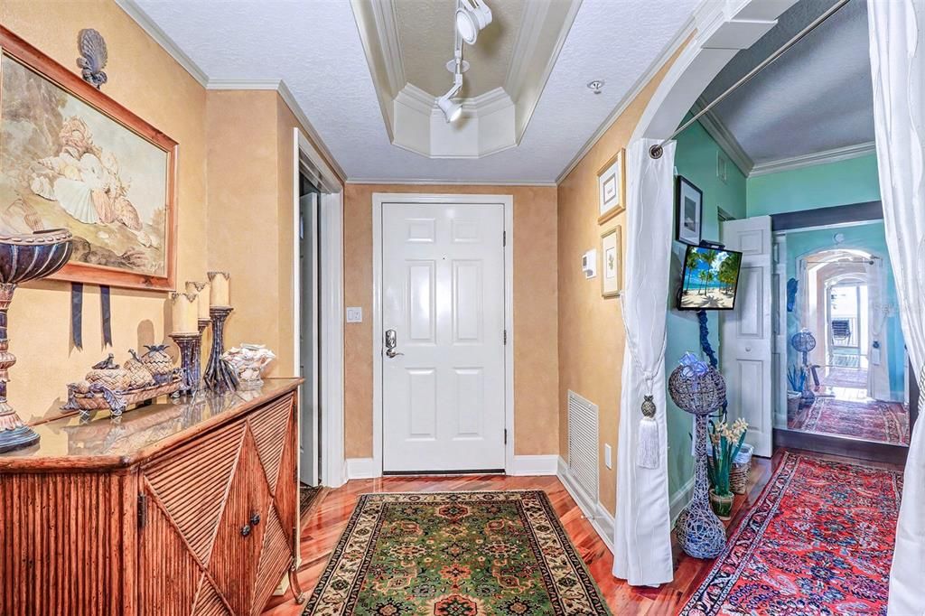 For Sale: $1,199,990 (3 beds, 2 baths, 1589 Square Feet)