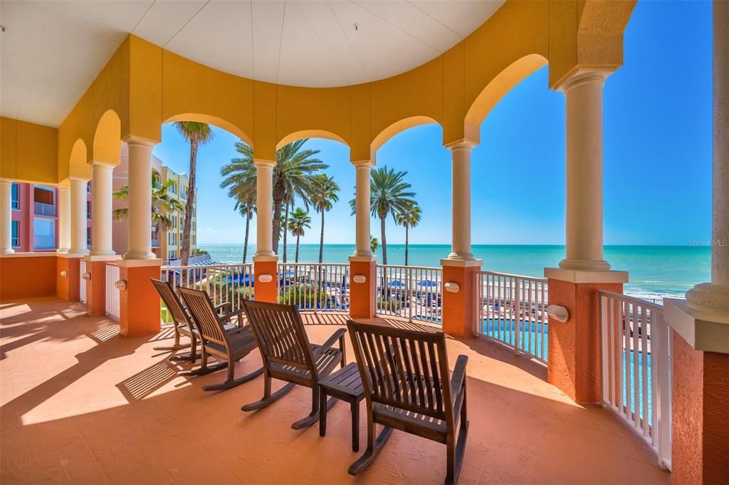 For Sale: $1,199,990 (3 beds, 2 baths, 1589 Square Feet)