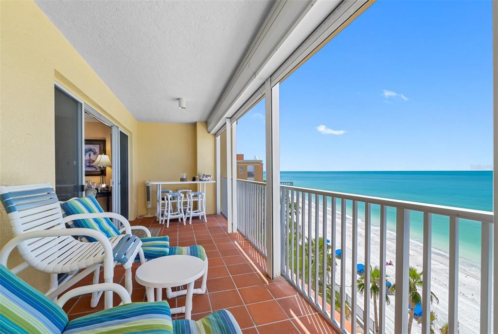 For Sale: $1,199,990 (3 beds, 2 baths, 1589 Square Feet)