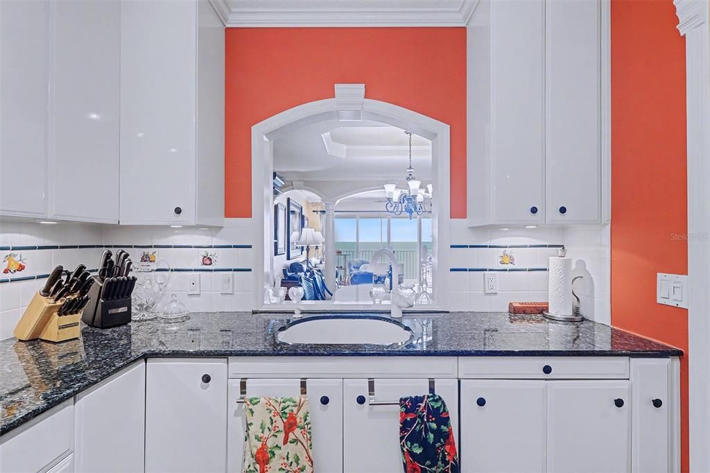 For Sale: $1,199,990 (3 beds, 2 baths, 1589 Square Feet)