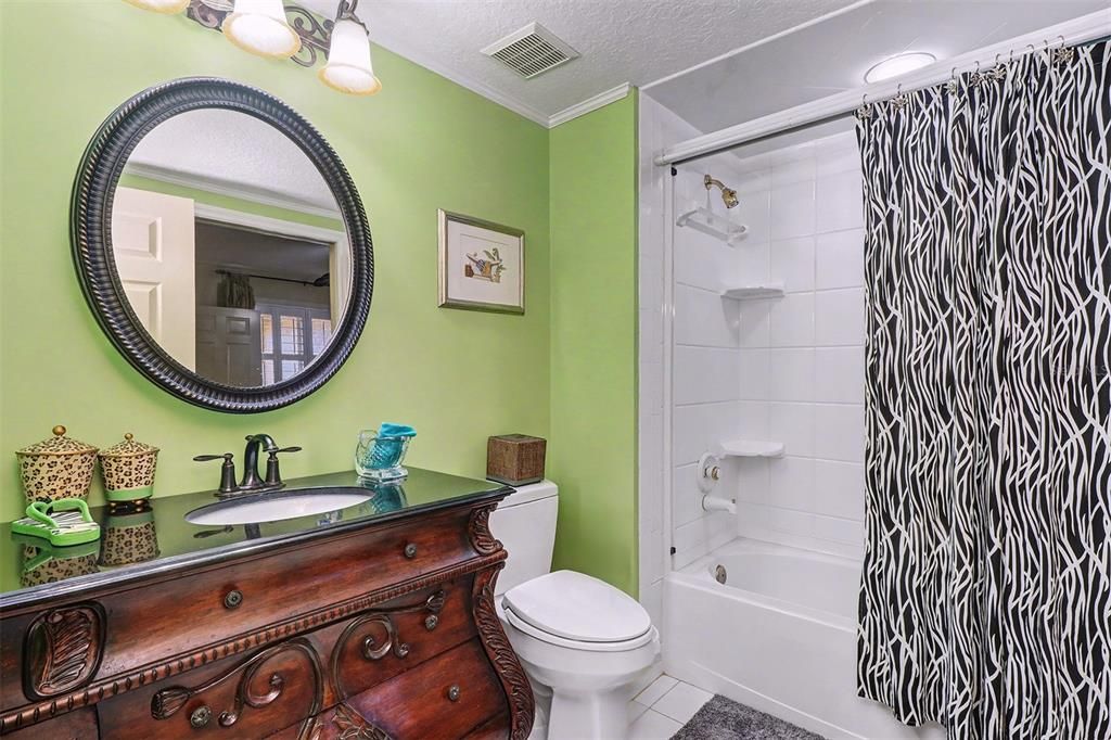 For Sale: $1,199,990 (3 beds, 2 baths, 1589 Square Feet)