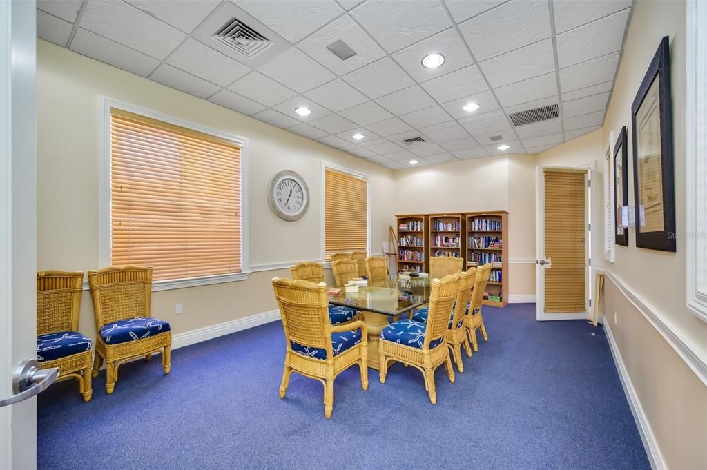 For Sale: $1,199,990 (3 beds, 2 baths, 1589 Square Feet)