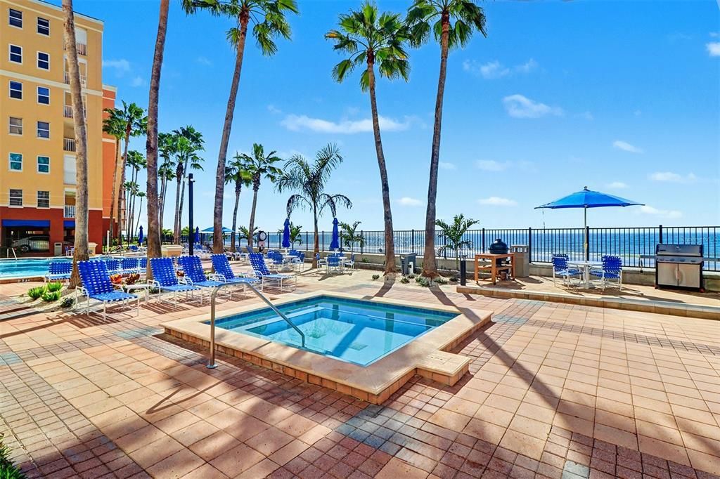 For Sale: $1,199,990 (3 beds, 2 baths, 1589 Square Feet)