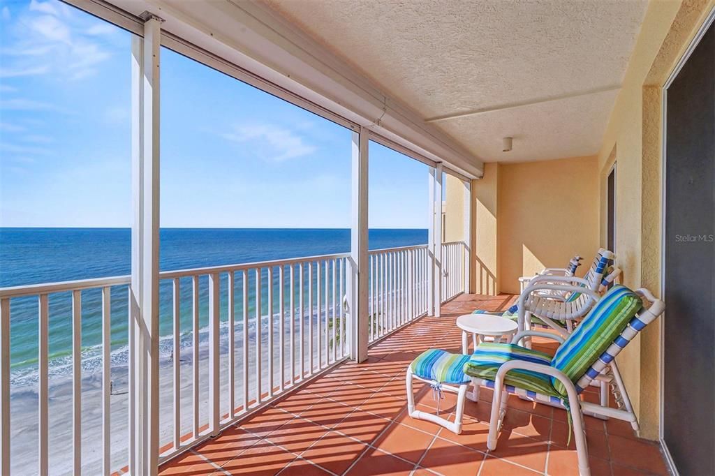 For Sale: $1,199,990 (3 beds, 2 baths, 1589 Square Feet)