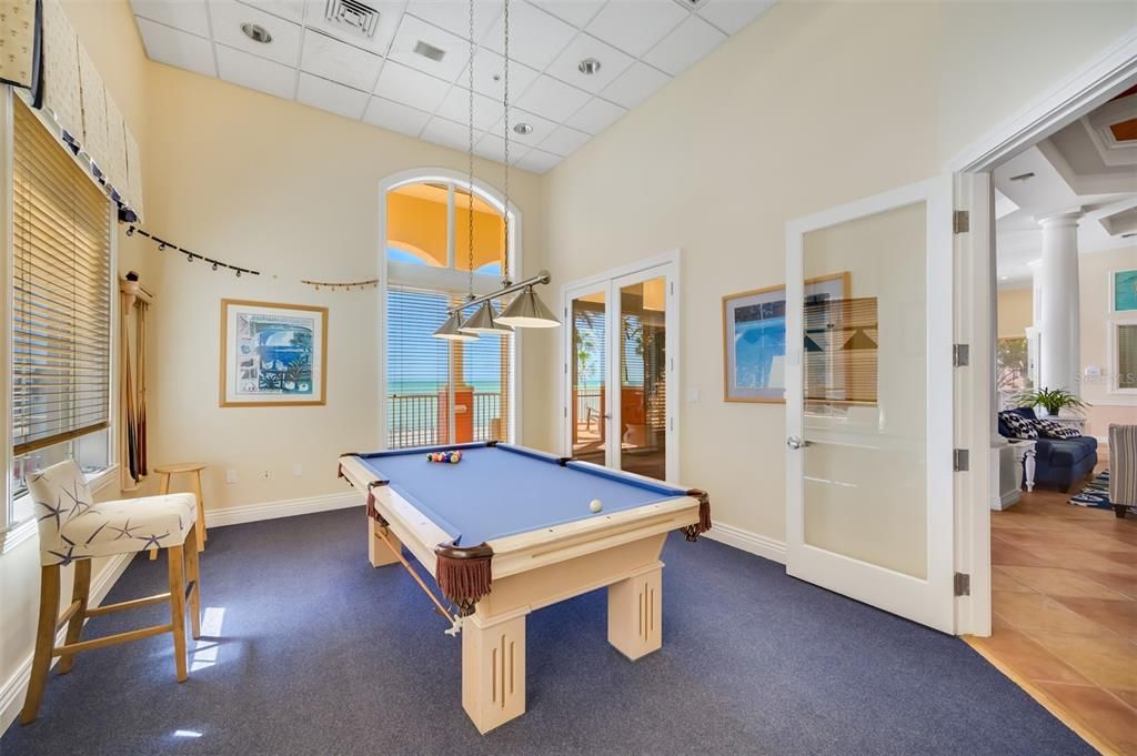 For Sale: $1,199,990 (3 beds, 2 baths, 1589 Square Feet)