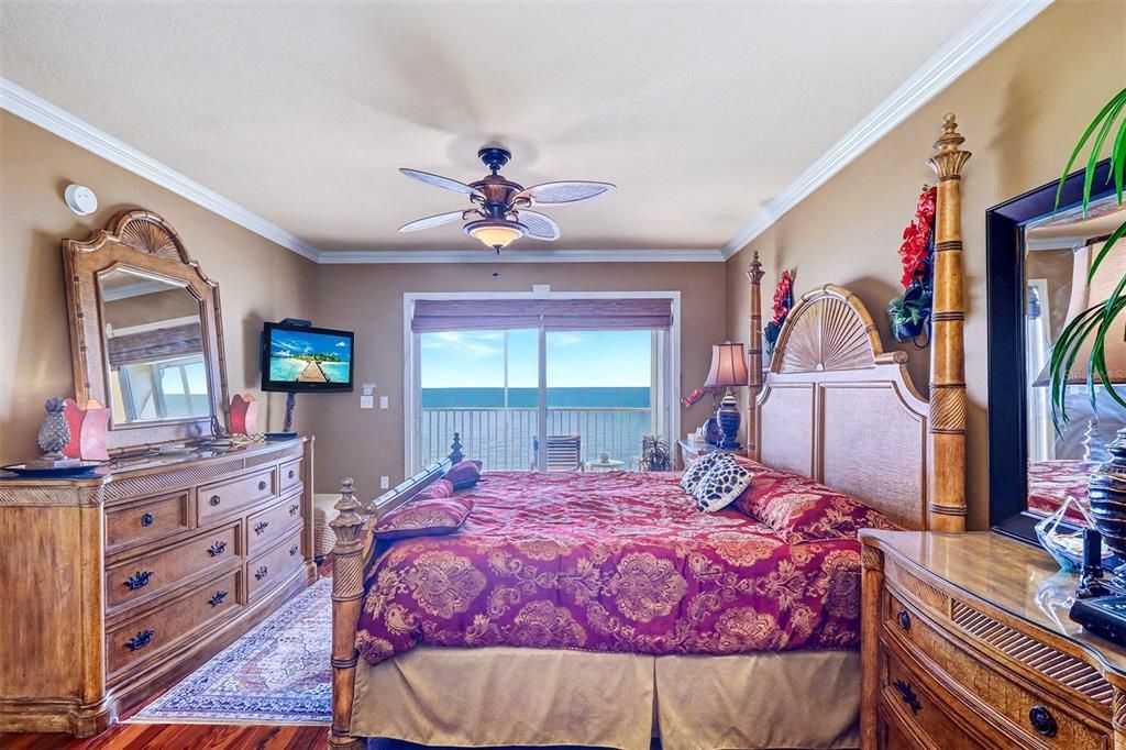 For Sale: $1,199,990 (3 beds, 2 baths, 1589 Square Feet)