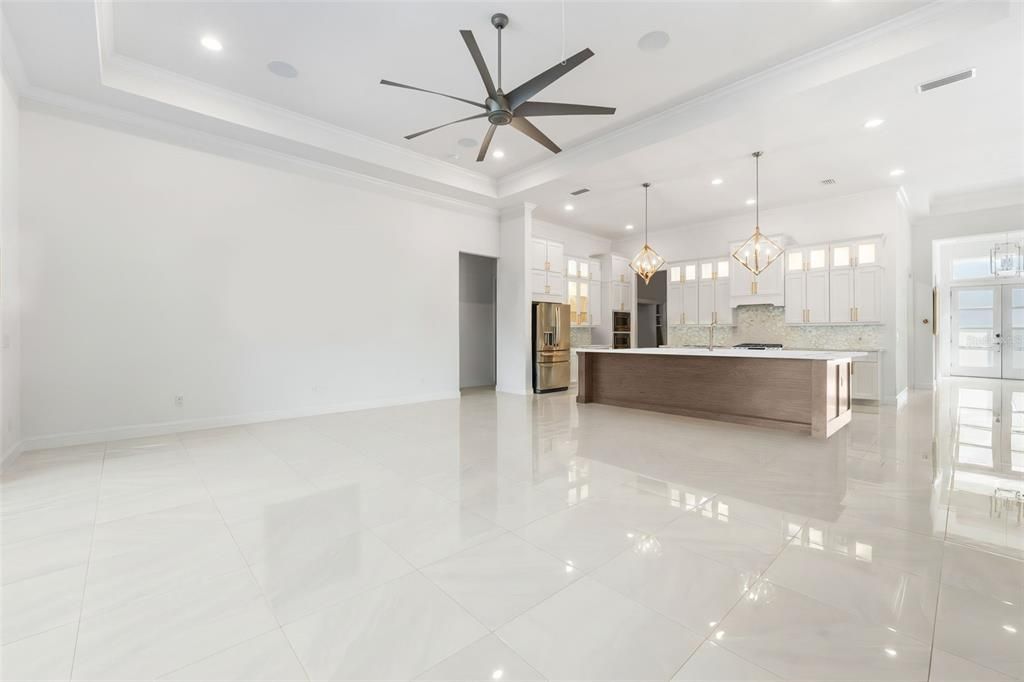 В аренду: $4,795 (4 спален, 3 ванн, 3219 Квадратных фут)