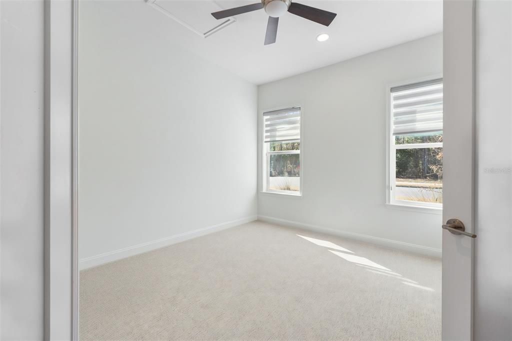 В аренду: $4,795 (4 спален, 3 ванн, 3219 Квадратных фут)