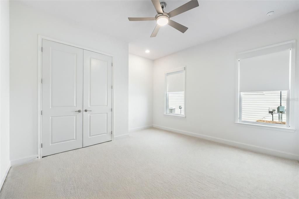 В аренду: $4,795 (4 спален, 3 ванн, 3219 Квадратных фут)