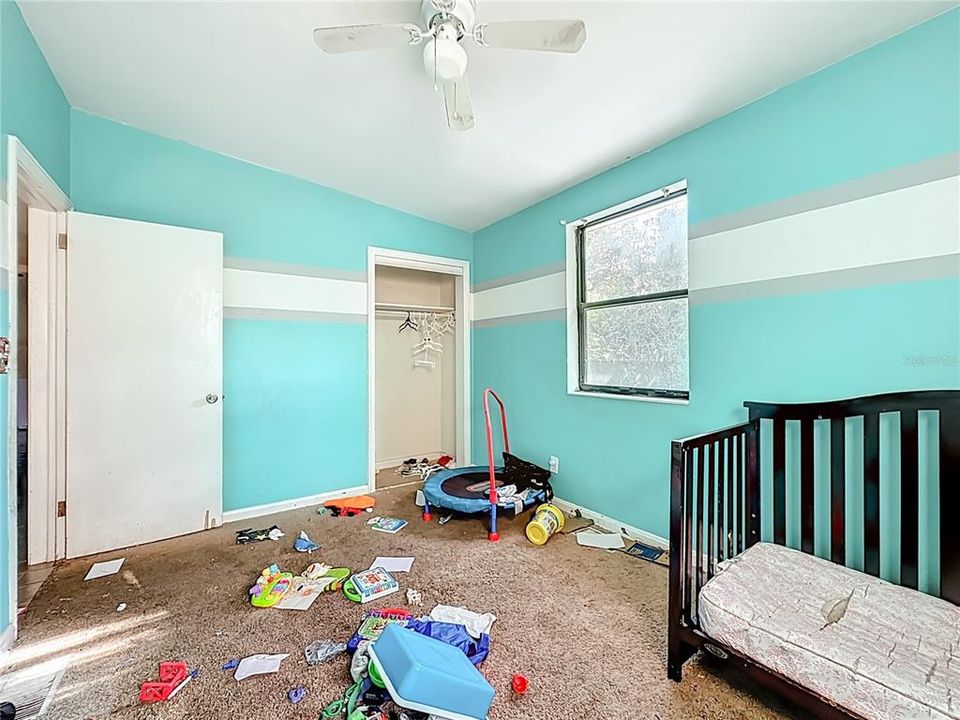 Active With Contract: $133,385 (4 beds, 2 baths, 1680 Square Feet)