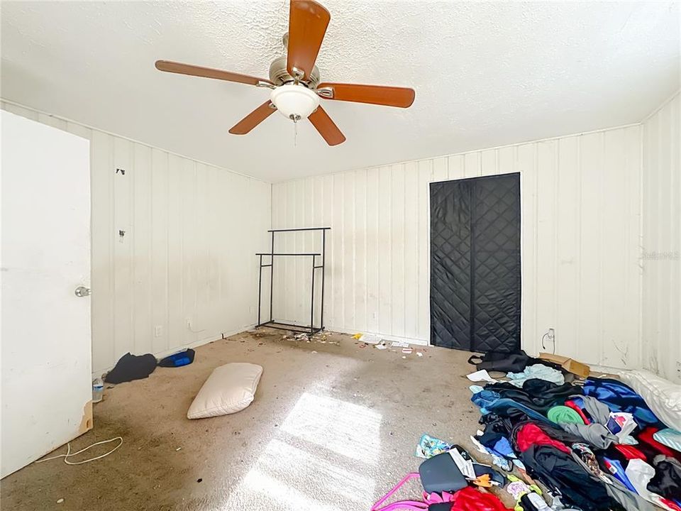 Active With Contract: $133,385 (4 beds, 2 baths, 1680 Square Feet)