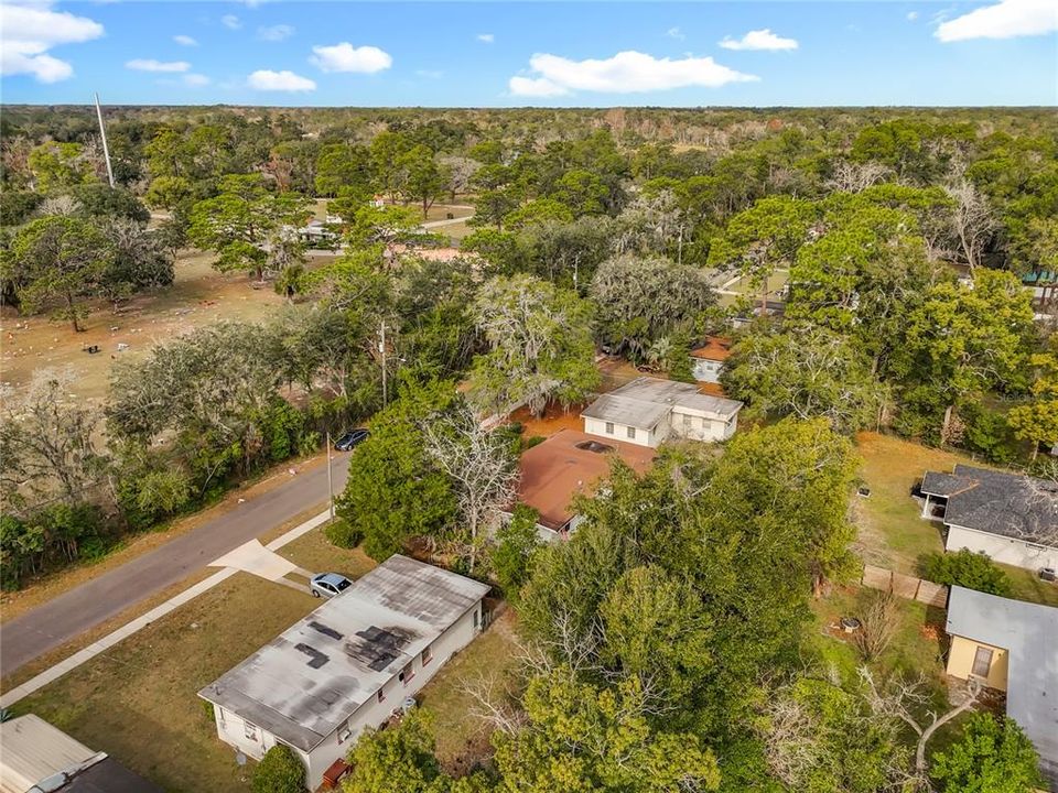 Active With Contract: $133,385 (4 beds, 2 baths, 1680 Square Feet)