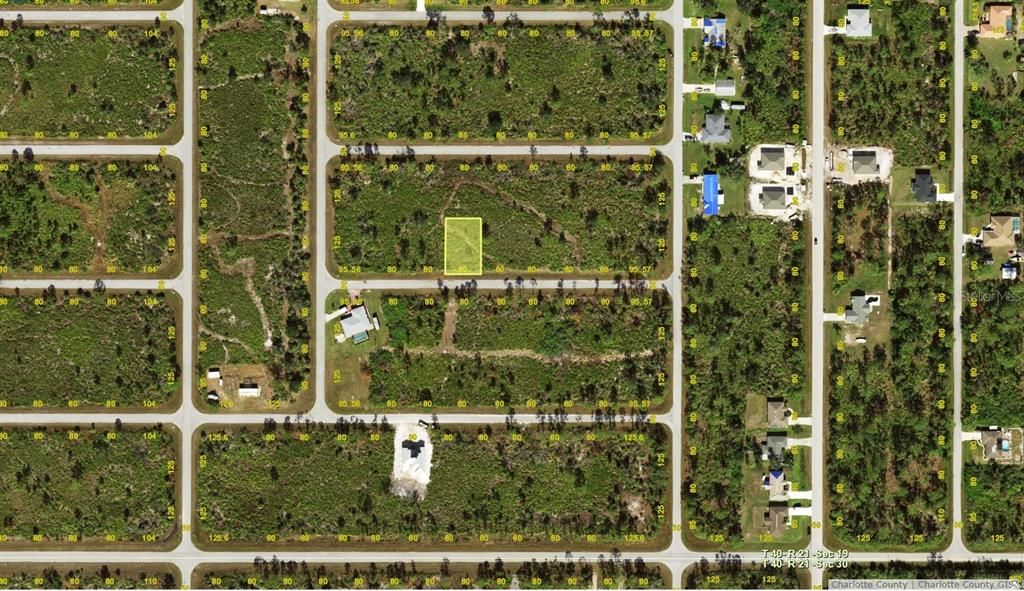 Activo con contrato: $12,500 (0.23 acres)