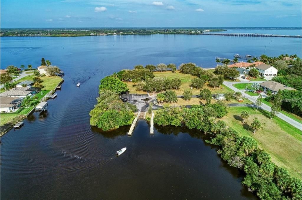 Activo con contrato: $12,500 (0.23 acres)