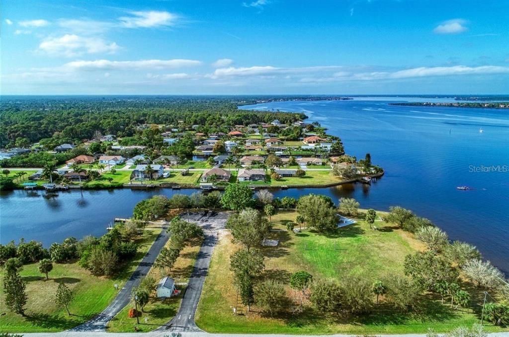 Activo con contrato: $12,500 (0.23 acres)