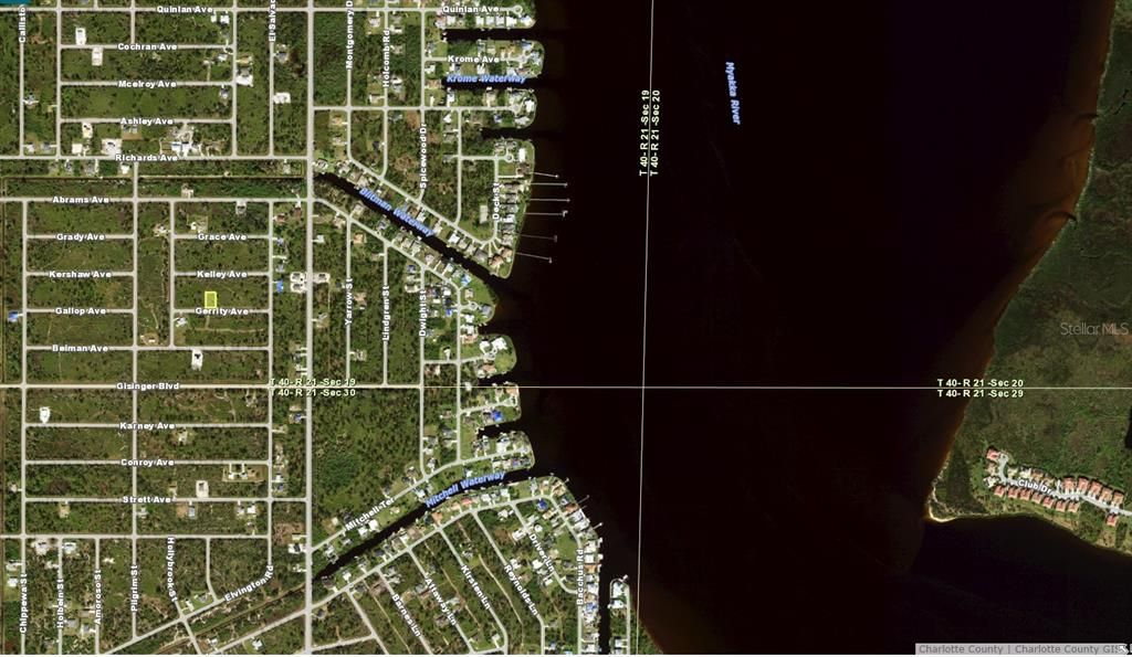 Activo con contrato: $12,500 (0.23 acres)