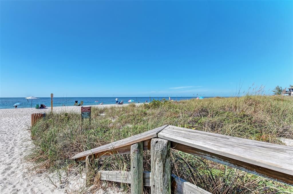 Activo con contrato: $12,500 (0.23 acres)