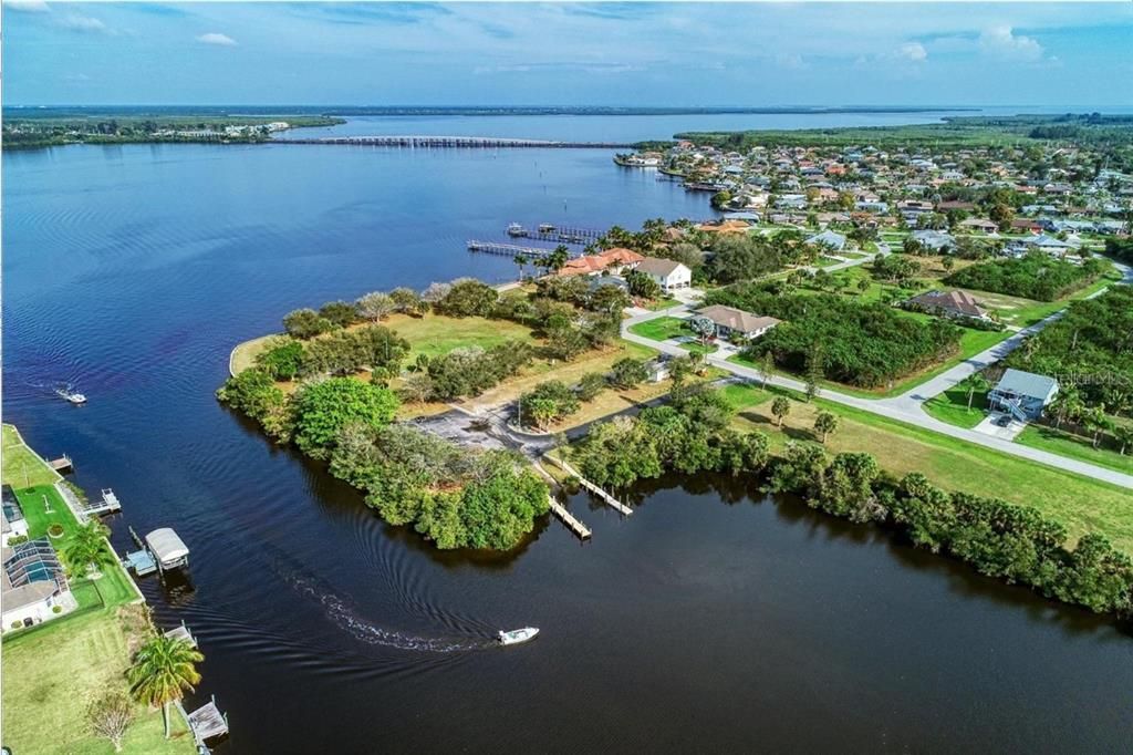 Activo con contrato: $12,500 (0.23 acres)