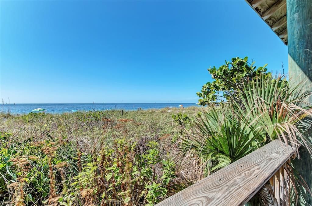 Activo con contrato: $12,500 (0.23 acres)