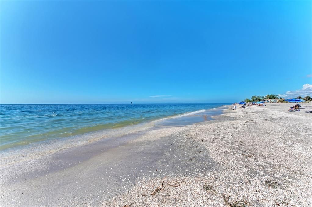 Activo con contrato: $12,500 (0.23 acres)