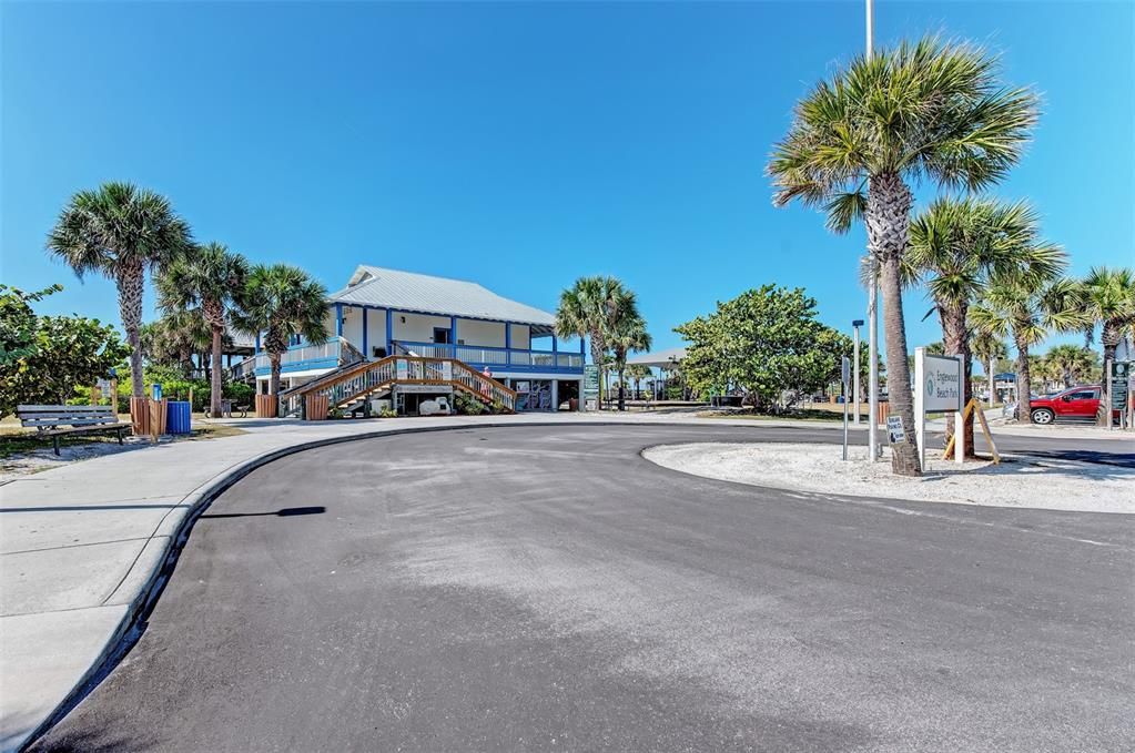 Activo con contrato: $12,500 (0.23 acres)