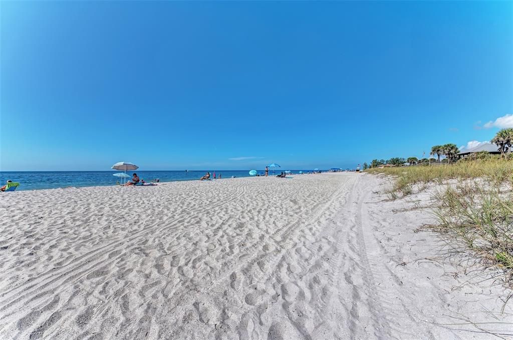 Activo con contrato: $12,500 (0.23 acres)