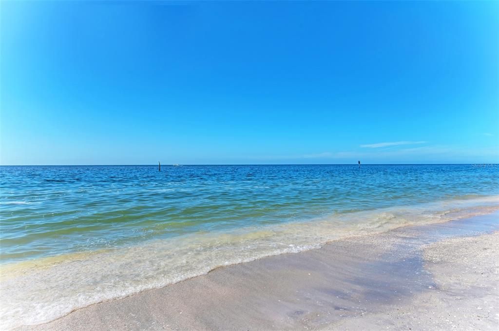 Activo con contrato: $12,500 (0.23 acres)