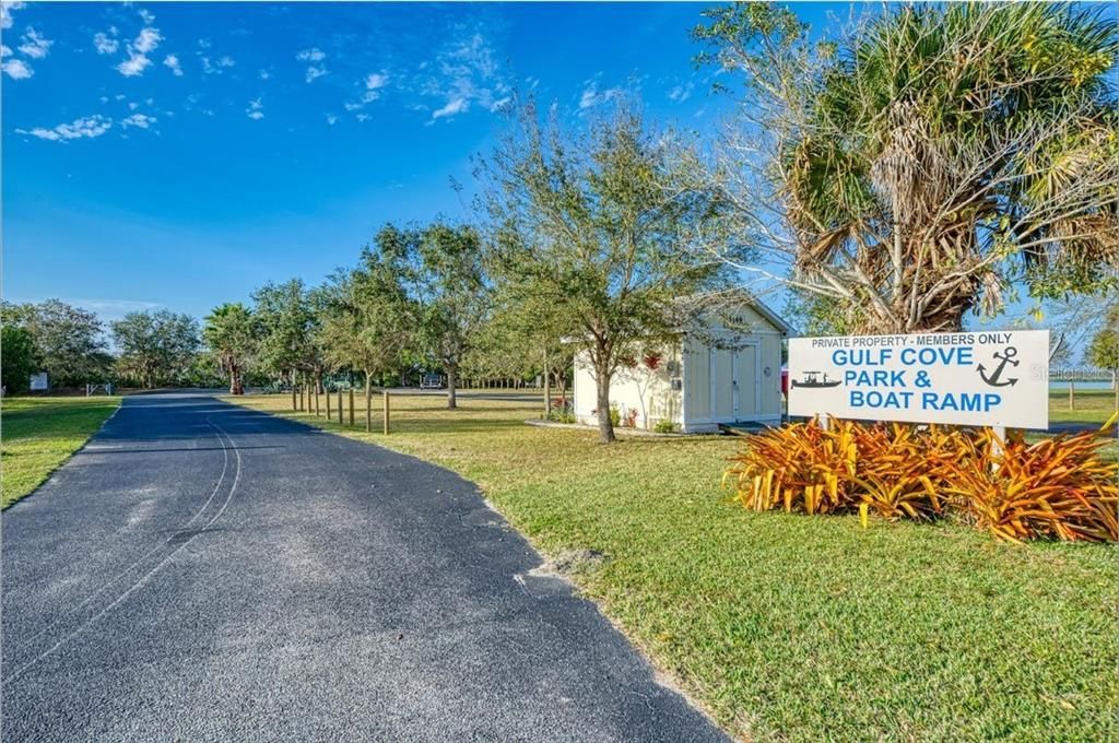 Activo con contrato: $12,500 (0.23 acres)